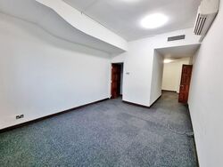 River Valley Road (D9), Apartment #545249061